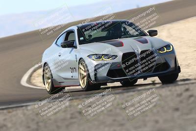 media/Oct-04-2025-Speed Ventures (Sat) [[3f074c1365]]/Red/Session 3 (Turn 2)/